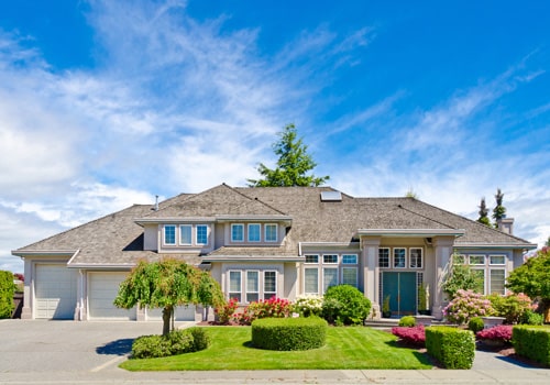 Oakville Real Estate - Rachel (Rachna) Stalony, Broker
