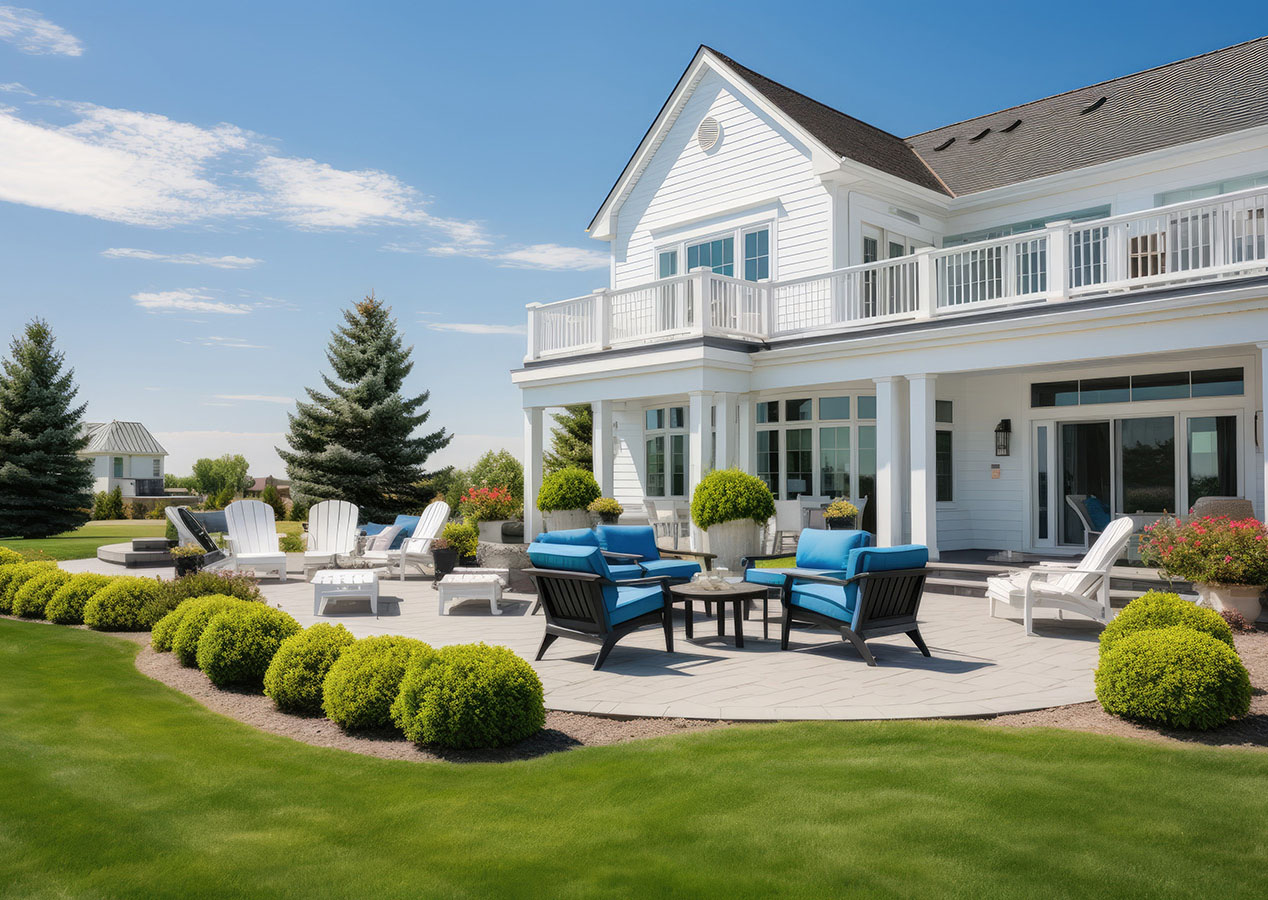 Brampton Real Estate - Rachel (Rachna) Stalony, Broker