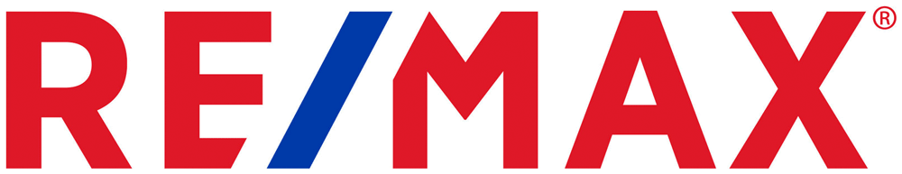 RE/MAX Real Estate Centre Inc., Brokerage *